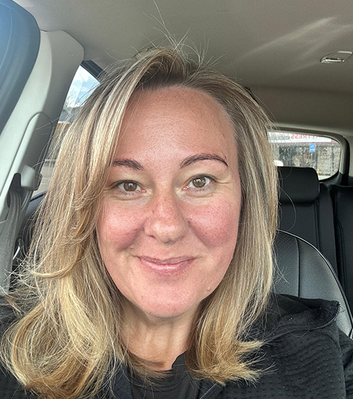 Recovery Coaching Aurora