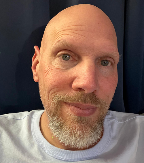 Recovery Coaching Aurora